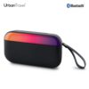 SPEAKER BLUETOOTH OWEN URBAN TRAVEL - Imagen 4