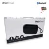 SPEAKER BLUETOOTH OWEN URBAN TRAVEL - Imagen 5
