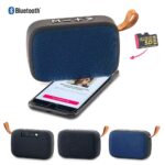 SPEAKER BLUETOOTH ROCCO