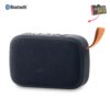 SPEAKER BLUETOOTH ROCCO - Imagen 3
