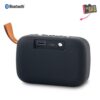SPEAKER BLUETOOTH ROCCO - Imagen 4
