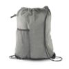 SPORTY BAG OZUMA - Imagen 3