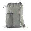 SPORTY BAG OZUMA - Imagen 5