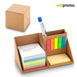 STICKY SET CUBIK