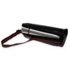 TERMO BULLET 350 ML - Imagen 4