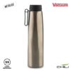 TERMO METALICO CALYPSO CHILI 750ML - Imagen 2