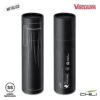 TERMO METALICO CALYPSO CHILI 750ML - Imagen 4