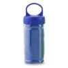 TOALLA COOL SPORT CON ESTUCHE - Imagen 3