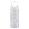 TOALLA COOL SPORT CON ESTUCHE - Imagen 4