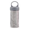TOALLA COOL SPORT CON ESTUCHE - Imagen 5
