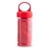 TOALLA COOL SPORT CON ESTUCHE - Imagen 6