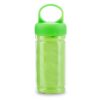 TOALLA COOL SPORT CON ESTUCHE - Imagen 7