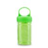 TOALLA COOL SPORT CON ESTUCHE - Imagen 9