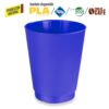 VASO ARROW - PRODUCCION NACIONAL - Imagen 3