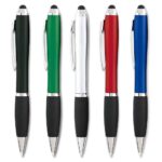 VENTURA STYLUS
