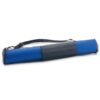 YOGA MAT - Imagen 2