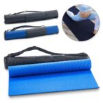 YOGA MAT