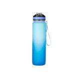 BOTELLA DEPORTIVA MOTIVACIONAL GRAF