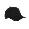 GORRA LIVI - Imagen 3