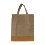 BOLSA 600D CORCHO