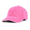 GORRA SUMMER PRELAVADA - Imagen 6