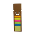 SEPARADOR ECO NOTAS