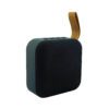 BLUETOOTH SPEAKER T5 - Imagen 3