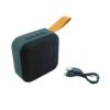 BLUETOOTH SPEAKER T5 - Imagen 5