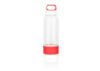 BOTELLA DEPORTIVA CON TOALLA ICE 500 ML 17 OZ - Imagen 3