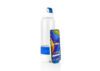BOTELLA DEPORTIVA CON TOALLA ICE 500 ML 17 OZ - Imagen 13
