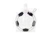 BOTELLA SPORT PIBE 850 ML 29 OZ - Imagen 2