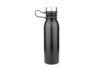 BOTELLA EN ACERO CELTIC 650 ML 22 OZ - Imagen 2