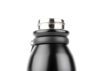 BOTELLA EN ACERO CELTIC 650 ML 22 OZ - Imagen 3