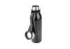 BOTELLA EN ACERO CELTIC 650 ML 22 OZ - Imagen 5