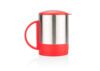 VASO EN ACERO BRUIN 150 ML 5 OZ - Imagen 8