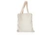 BOLSA ROOSEVELT - Imagen 2