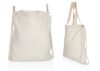 BOLSA ROOSEVELT - Imagen 3