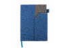 LIBRETA NEWTON II - Imagen 2
