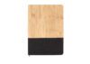 LIBRETA LUDWIG - Imagen 8