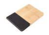 LIBRETA LUDWIG - Imagen 9