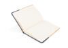 LIBRETA LUDWIG - Imagen 6