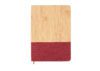 LIBRETA LUDWIG - Imagen 2