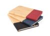 LIBRETA LUDWIG - Imagen 3