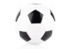 BALON DE FUTBOL LIONEL NO 4 - Imagen 2