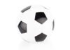 BALON DE FUTBOL LIONEL NO 4 - Imagen 4