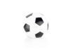 BALON DE FUTBOL DIEGO NO1 - Imagen 2