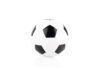 BALON DE FUTBOL DIEGO NO1 - Imagen 3