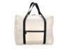 BOLSO PLEGABLE DE VIAJES TRIP - Imagen 2