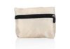 BOLSO PLEGABLE DE VIAJES TRIP - Imagen 3
