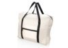 BOLSO PLEGABLE DE VIAJES TRIP - Imagen 4